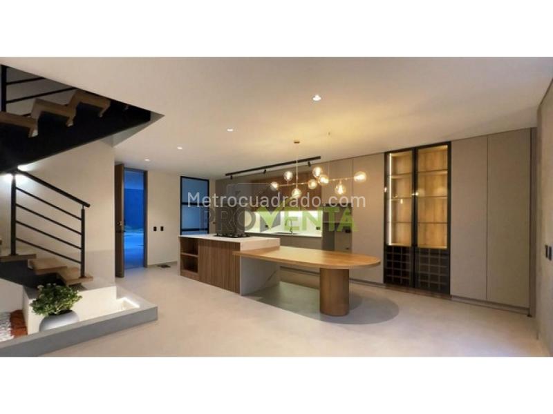 Casa En Venta, Porvenir - Imagen 1